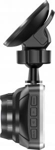 Wideorejestrator Navitel AR200 NightVision 2