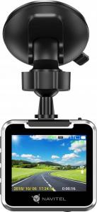 Wideorejestrator Navitel AR200 NightVision 3