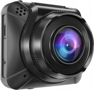 Wideorejestrator Navitel AR200 NightVision 4