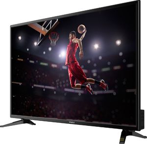 Telewizor Vivax TV-40LE78T2S2SM LED Full HD Android 5