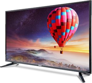 Telewizor Vivax TV-40LE78T2S2SM LED Full HD Android 7