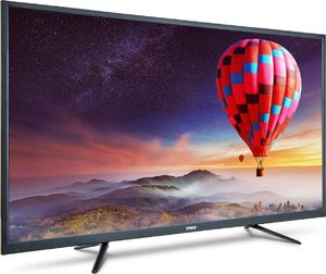 Telewizor Vivax TV-40LE78T2S2SM LED Full HD Android 9