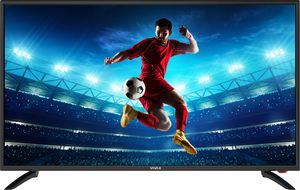 Telewizor Vivax TV-40LE112T2S2 LED Full HD 1
