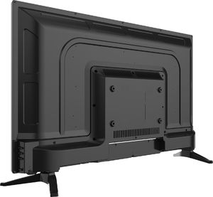 Telewizor Vivax TV-32LE78T2S2SM LED 32'' HD Ready Android 2