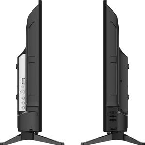 Telewizor Vivax TV-32LE78T2S2SM LED 32'' HD Ready Android 4