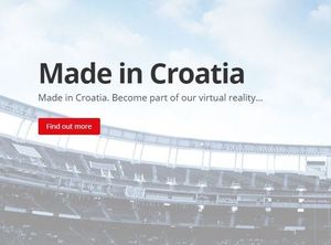 Telewizor Vivax TV-32LE78T2S2SM LED 32'' HD Ready Android 8