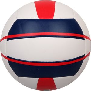 Molten Piłka siatkowa plażowa (BV1500-WN) 2