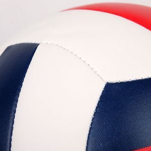 Molten Piłka siatkowa plażowa (BV1500-WN) 3