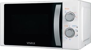 Kuchenka mikrofalowa Vivax MWO-2078 1