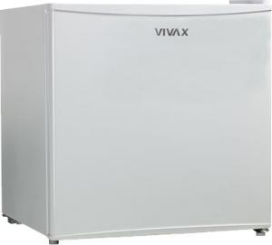 Lodówka Vivax MF-45 1