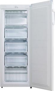 Zamrażarka Vivax VF-157 2