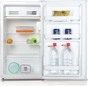 Lodówka Vivax TTR-93 2