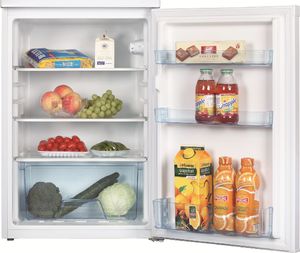 Lodówka Vivax TTL-112 2