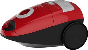 Odkurzacz Vivax VC-700R 2