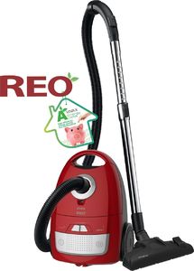 Odkurzacz Vivax VC-700R 5