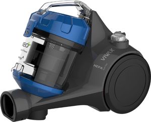 Odkurzacz Vivax VCC-700B 2