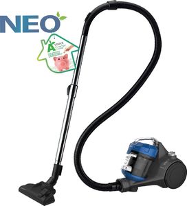 Odkurzacz Vivax VCC-700B 4