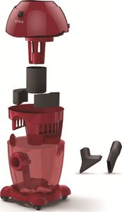 Odkurzacz Vivax 2356635 2