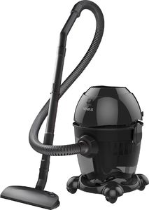 Odkurzacz Vivax Odkurzacz piorący wodny bezworkowy, 2000W, 8L, 3w1 (2356634) - 40 1