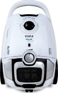 Odkurzacz Vivax VC-7004A 1