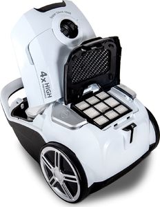 Odkurzacz Vivax VC-7004A 5