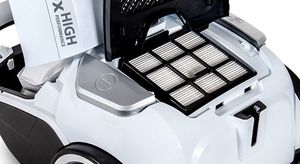 Odkurzacz Vivax VC-7004A 6