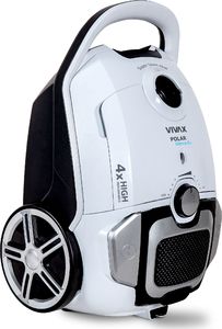Odkurzacz Vivax VC-7004A 7