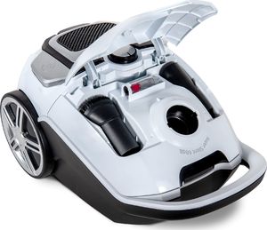 Odkurzacz Vivax VC-7004A 8