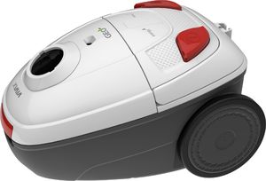 Odkurzacz Vivax VC-701W 2