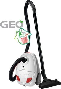 Odkurzacz Vivax VC-701W 4