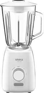 Blender kielichowy Vivax BL-600G 1