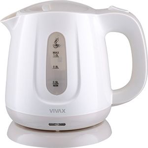 Czajnik Vivax WH-103WB 5