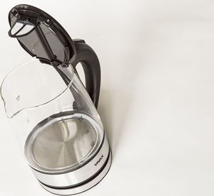 Czajnik Vivax WH-120G Czarny 9