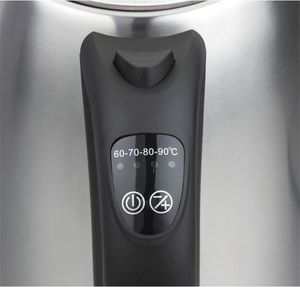 Czajnik Vivax WH-176TC 2