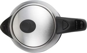 Czajnik Vivax WH-176TC 3