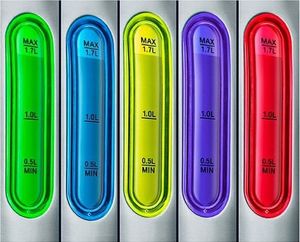 Czajnik Vivax WH-176TC 4