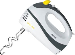 Mikser Vivax HM-301 W 2