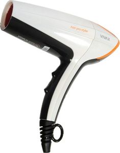 Suszarka Vivax Suszarka Vivax HD-2003ID Biały 2