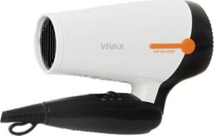 Suszarka Vivax HD-1206F 2