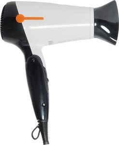 Suszarka Vivax HD-1206F 3