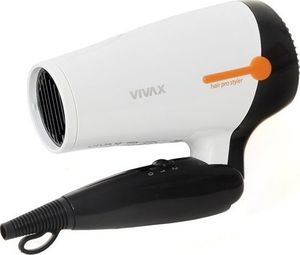 Suszarka Vivax HD-1206F 4