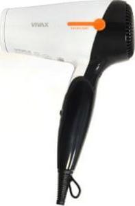 Suszarka Vivax HD-1206F 5