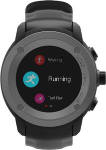 Smartwatch Vivax DW-028 Czarny  (0001186212) 4