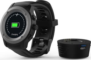 Smartwatch Vivax DW-028 Czarny  (0001186212) 6