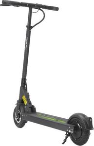 Hulajnoga elektryczna MS Energy Neutron N1 2