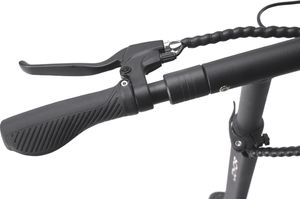 Hulajnoga elektryczna MS Energy Neutron N1 11