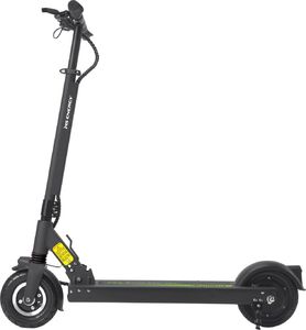 Hulajnoga elektryczna MS Energy Neutron N1 13