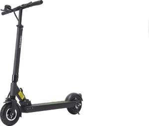 Hulajnoga elektryczna MS Energy Neutron N1 14