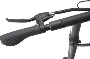 Hulajnoga elektryczna MS Energy Neutron N1 15