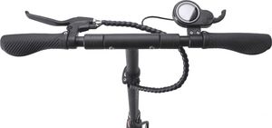 Hulajnoga elektryczna MS Energy Neutron N1 16